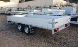 remorque-plus-de-500kg-anssems-psx-roues-int Remorque plus de 500kg PTAC (Poids Total A Charge) de Anssems catégorie PSX à Lyon