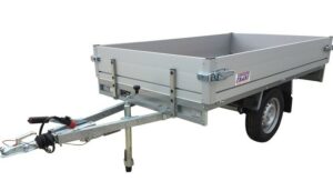 remorque anssems grise pltb 1000-231