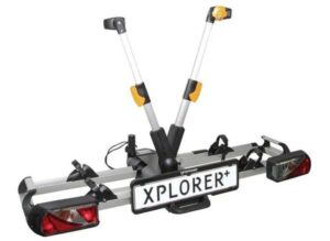 porte vélos eufab xplorer spinner